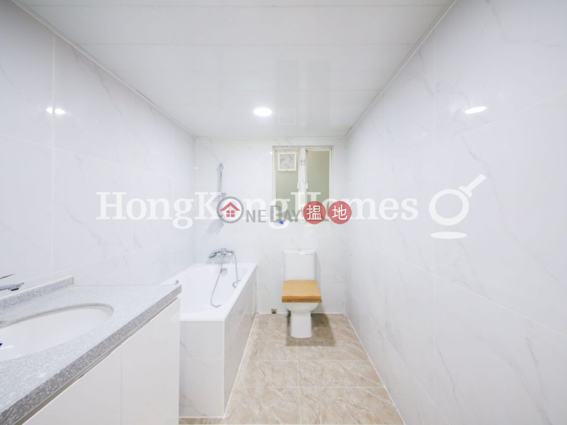 趙苑二期三房兩廳單位出租|西區趙苑二期(Phase 2 Villa Cecil)出租樓盤 (Proway-LID203676R)