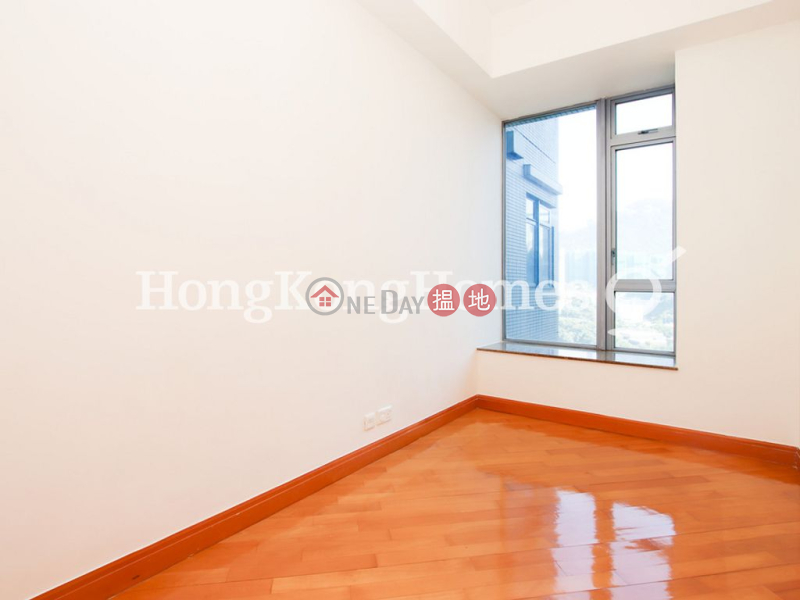 HK$ 128,000/ month, Phase 4 Bel-Air On The Peak Residence Bel-Air | Southern District, 4 Bedroom Luxury Unit for Rent at Phase 4 Bel-Air On The Peak Residence Bel-Air