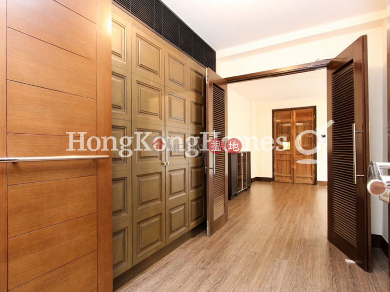 1 Bed Unit at 5-5A Wong Nai Chung Road | For Sale, 5-5A Wong Nai Chung Road | Wan Chai District Hong Kong, Sales HK$ 21.8M