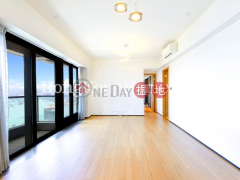 2 Bedroom Unit for Rent at Arezzo, Arezzo 瀚然 | Western District (Proway-LID158867R)_0