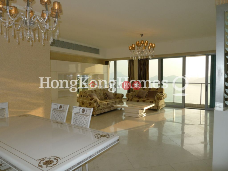 Phase 4 Bel-Air On The Peak Residence Bel-Air Unknown | Residential Sales Listings HK$ 65M