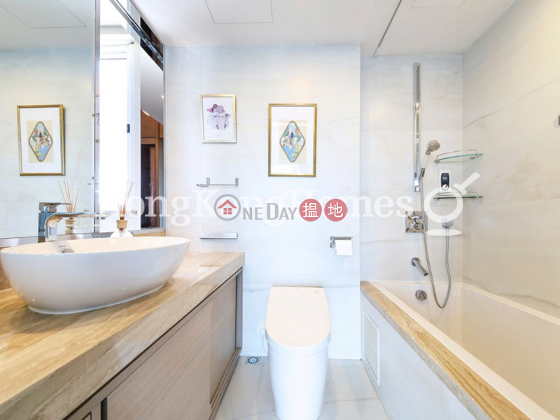 3 Bedroom Family Unit at The Harbourside Tower 1 | For Sale 1 Austin Road West | Yau Tsim Mong | Hong Kong Sales, HK$ 150M