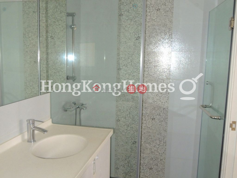 2 Bedroom Unit for Rent at 5G Bowen Road, 5G Bowen Road 寶雲道5G號 Rental Listings | Eastern District (Proway-LID123522R)