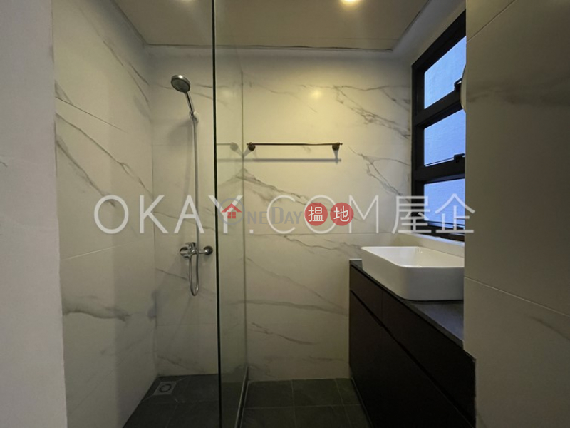 HK$ 36,000/ 月-些利街18號|中區-2房2廁,極高層《些利街18號出租單位》