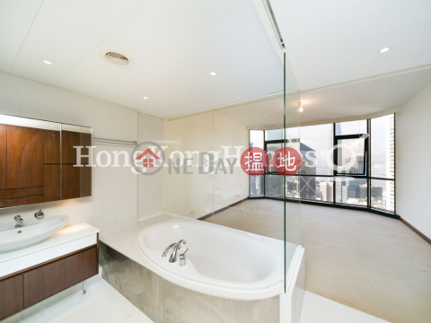 3 Bedroom Family Unit at Tower 1 Regent On The Park | For Sale | Tower 1 Regent On The Park 御花園 1座 _0