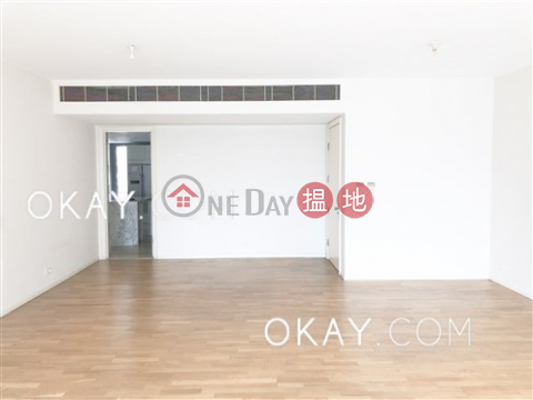 Rare 5 bedroom with balcony | For Sale, Seymour 懿峰 | Western District (OKAY-S79956)_0