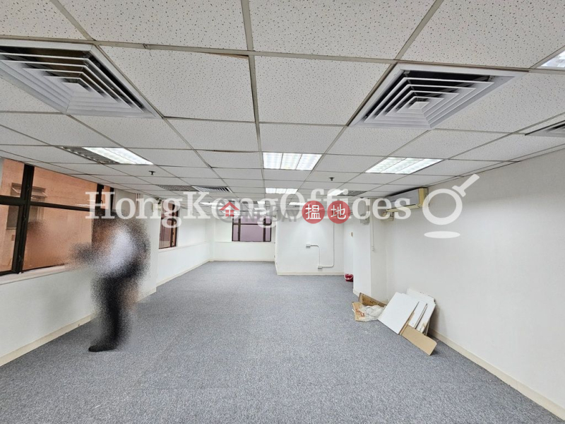 博匯大廈寫字樓租單位出租-54-62駱克道 | 灣仔區-香港出租HK$ 29,700/ 月