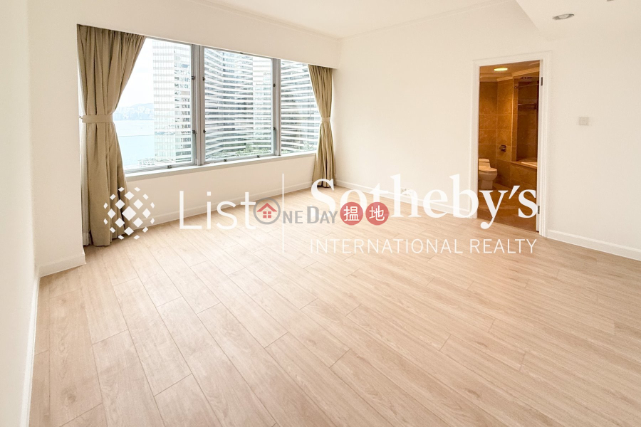 Convention Plaza Apartments Unknown Residential Rental Listings | HK$ 80,000/ month