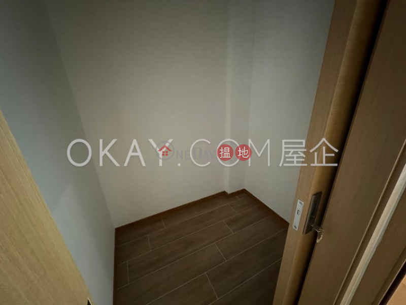 Elegant 3 bedroom on high floor | Rental | 1B Babington Path | Western District, Hong Kong | Rental, HK$ 40,000/ month
