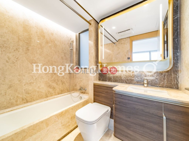 Property Search Hong Kong | OneDay | Residential | Sales Listings, 3 Bedroom Family Unit at The Southside - Phase 2 La Marina | For Sale