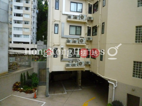 2 Bedroom Unit at Oi Kwan Court | For Sale | Oi Kwan Court 愛群閣 _0