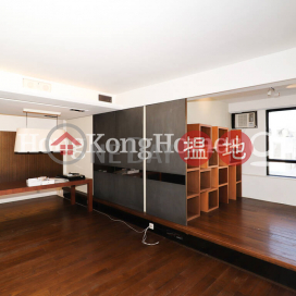 3 Bedroom Family Unit for Rent at Panorama Gardens | Panorama Gardens 景雅花園 _0