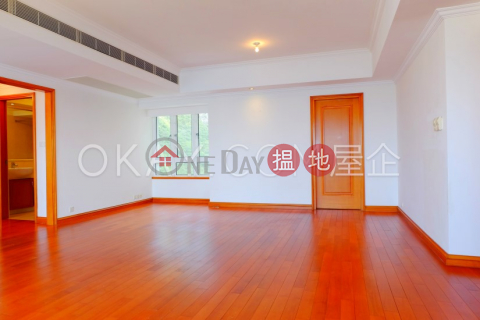 Stylish 3 bed on high floor with sea views & balcony | Rental|Block 2 (Taggart) The Repulse Bay(Block 2 (Taggart) The Repulse Bay)Rental Listings (OKAY-R32114)_0