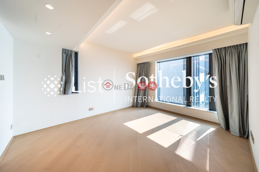 Victoria Coast, Unknown, Residential, Rental Listings | HK$ 73,000/ month