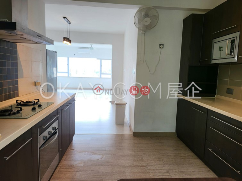 4房2廁,實用率高,海景,星級會所愉景灣 2期 畔峰 觀柏樓 (H1座)出售單位23畔山徑 | 大嶼山-香港|出售|HK$ 1,200萬