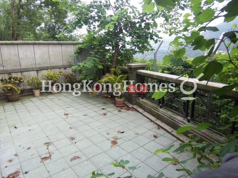 4 Bedroom Luxury Unit for Rent at 61-63 Deep Water Bay Road, 61-63 Deep Water Bay Road | Southern District | Hong Kong, Rental | HK$ 178,000/ month