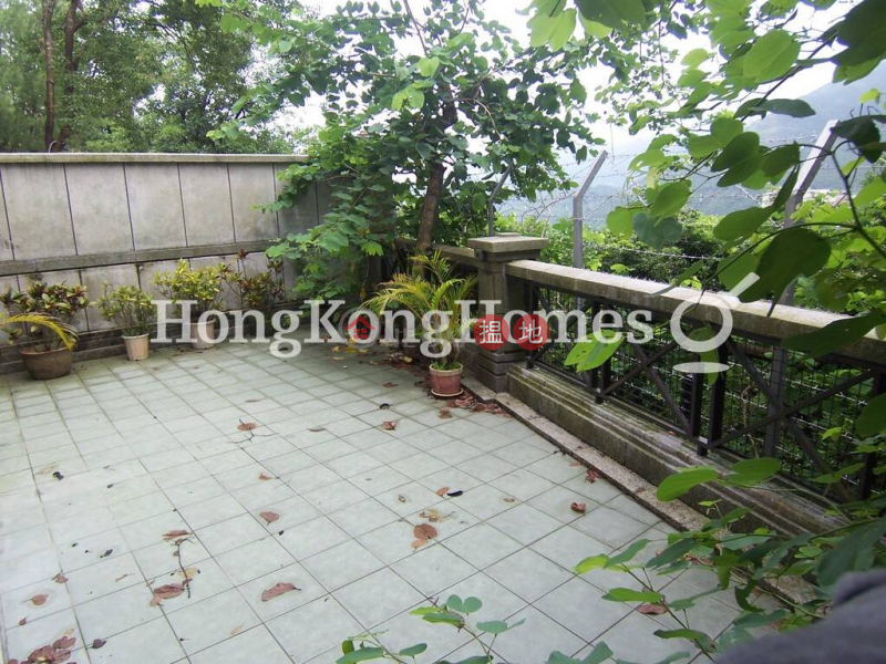 4 Bedroom Luxury Unit for Rent at 61-63 Deep Water Bay Road | 61-63 Deep Water Bay Road | Southern District | Hong Kong | Rental | HK$ 208,000/ month