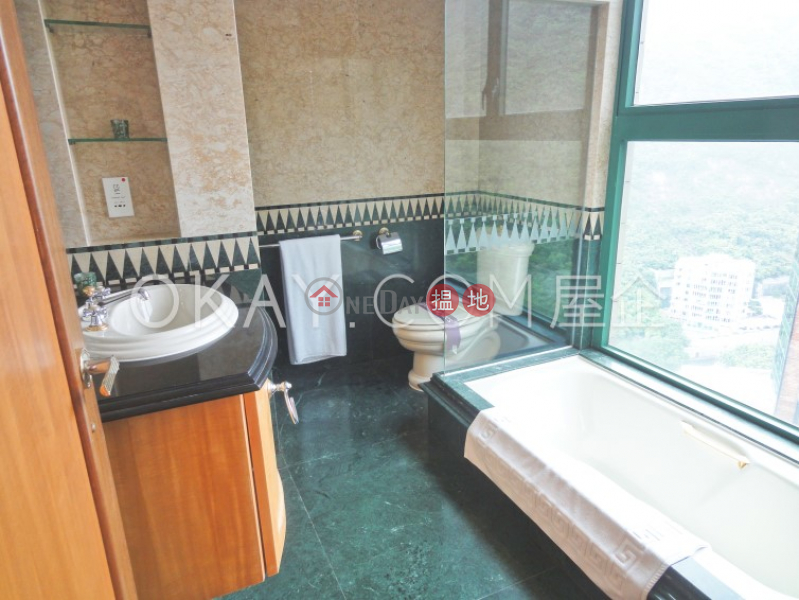 Fairmount Terrace Middle Residential | Rental Listings | HK$ 170,000/ month