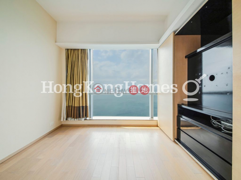 HK$ 72,000/ 月-貝沙灣4期|南區-貝沙灣4期4房豪宅單位出租