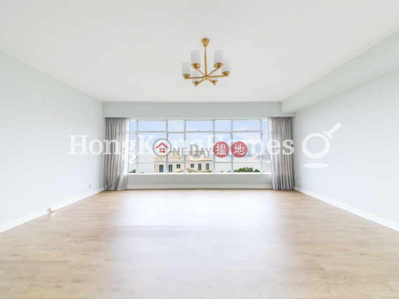 Burnside Estate, Unknown | Residential, Rental Listings | HK$ 110,000/ month