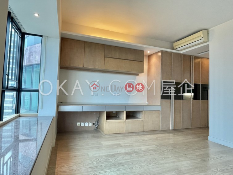 Dynasty Court High | Residential, Sales Listings, HK$ 72M