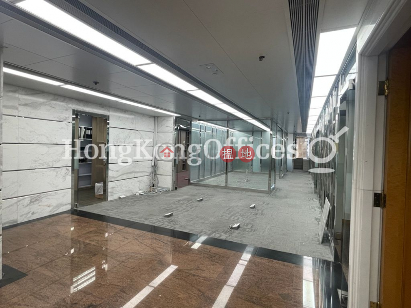海富中心1座寫字樓租單位出售|中區海富中心1座(Admiralty Centre Tower 1)出售樓盤 (HKO-87960-ABHS)