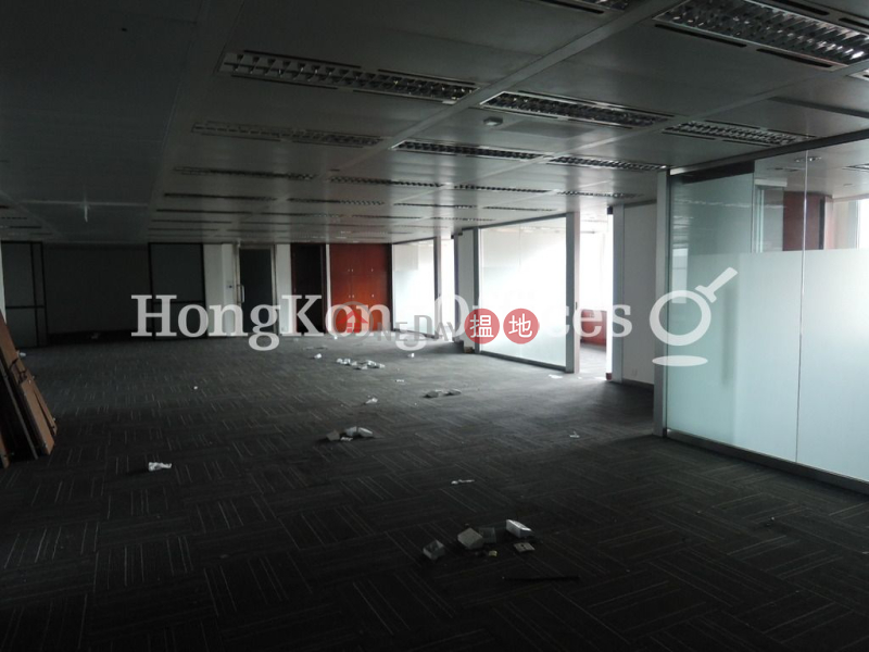 HK$ 174,900/ month, China Online Centre | Wan Chai District Office Unit for Rent at China Online Centre