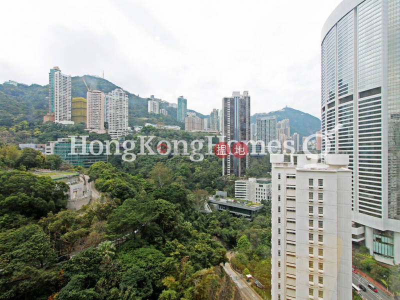 2 Bedroom Unit for Rent at Star Crest, Star Crest 星域軒 Rental Listings | Wan Chai District (Proway-LID8361R)