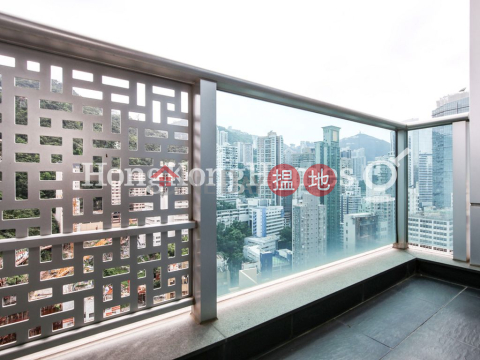 嘉薈軒一房單位出售, 嘉薈軒 J Residence | 灣仔區 (Proway-LID64975S)_0