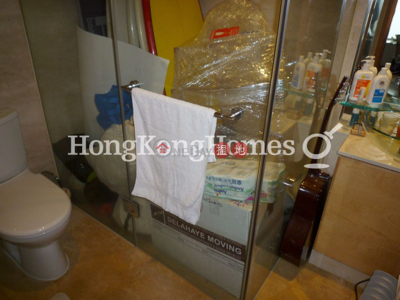 HK$ 2,500萬貝沙灣2期南岸|南區|貝沙灣2期南岸三房兩廳單位出售