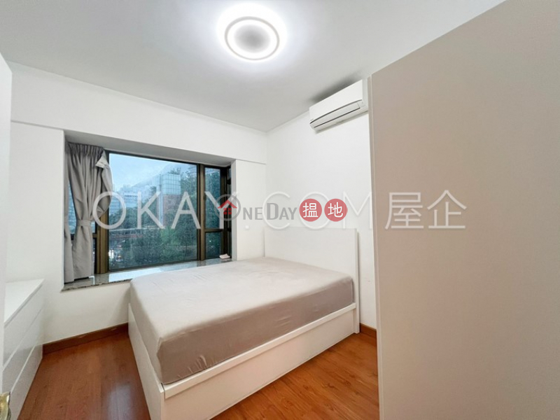 Stylish 2 bedroom in Western District | Rental | 89 Pok Fu Lam Road | Western District | Hong Kong, Rental, HK$ 35,000/ month