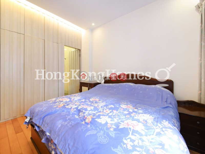 HK$ 19M 1-1A Sing Woo Crescent | Wan Chai District | 3 Bedroom Family Unit at 1-1A Sing Woo Crescent | For Sale