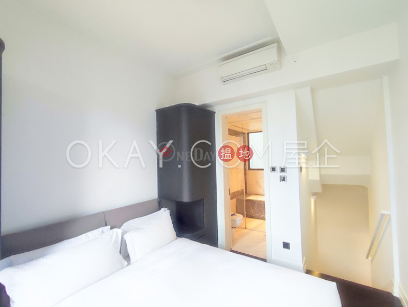 Castle One By V Middle Residential Sales Listings HK$ 15.47M