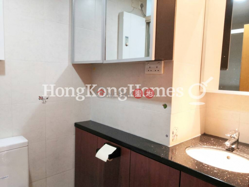 2 Bedroom Unit for Rent at (T-16) Yee Shan Mansion Kao Shan Terrace Taikoo Shing | 7 Tai Fung Avenue | Eastern District | Hong Kong Rental HK$ 25,000/ month