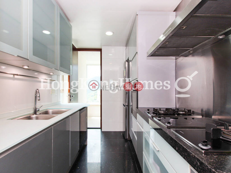 The Legend Block 1-2, Unknown Residential | Rental Listings | HK$ 68,000/ month