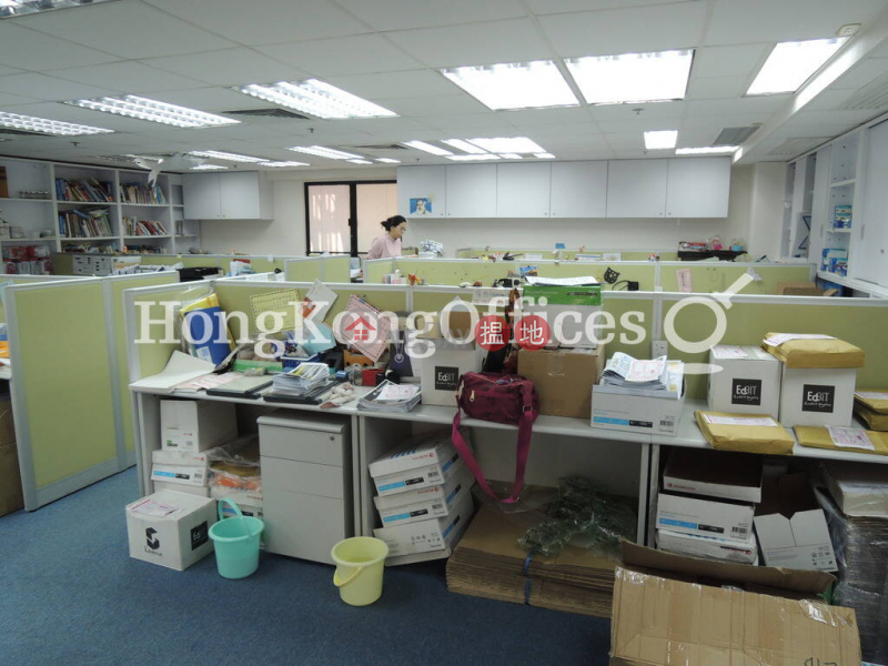 Office Unit for Rent at Winbase Centre | 208-220 Queens Road Central | Central District Hong Kong Rental, HK$ 80,006/ month