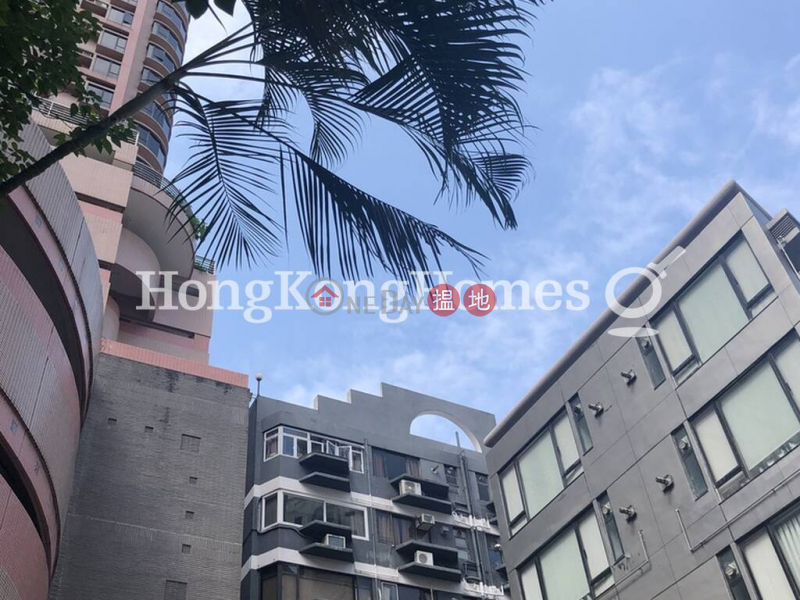 Property Search Hong Kong | OneDay | Residential, Rental Listings, 1 Bed Unit for Rent at Rockwin Court