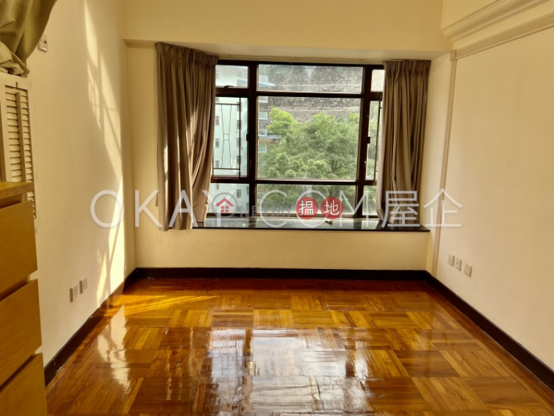Elegant 3 bedroom in Mid-levels West | For Sale 8 Conduit Road | Western District Hong Kong | Sales HK$ 28M