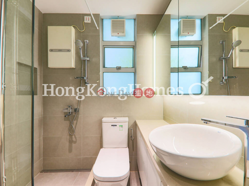 HK$ 37,000/ month, Carlos Court Western District | 3 Bedroom Family Unit for Rent at Carlos Court