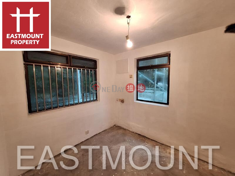 HK$ 5.9M, Tai Po Tsai, Sai Kung | Sai Kung Village House | Property For Sale in Tai Po Tsai 大埔仔-Lower Floor | Property ID:3667