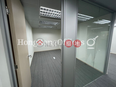 Office Unit for Rent at Cofco Tower, Cofco Tower 中糧大廈 | Wan Chai District (HKO-81031-AIHR)_0
