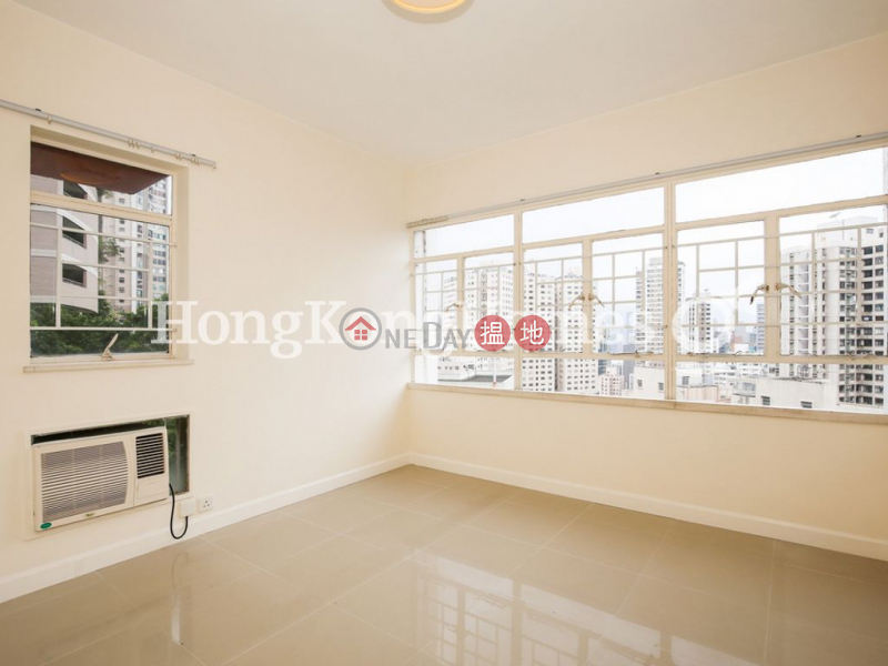 HK$ 32,000/ 月|雲景大廈|東區|雲景大廈三房兩廳單位出租