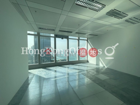 國際金融中心2期寫字樓租單位出租 | 國際金融中心2期 Two International Finance Centre _0