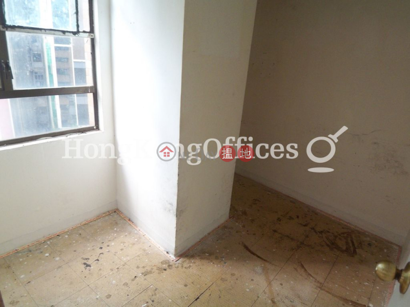 Property Search Hong Kong | OneDay | Office / Commercial Property, Rental Listings | Office Unit for Rent at Wanchai Commercial Centre