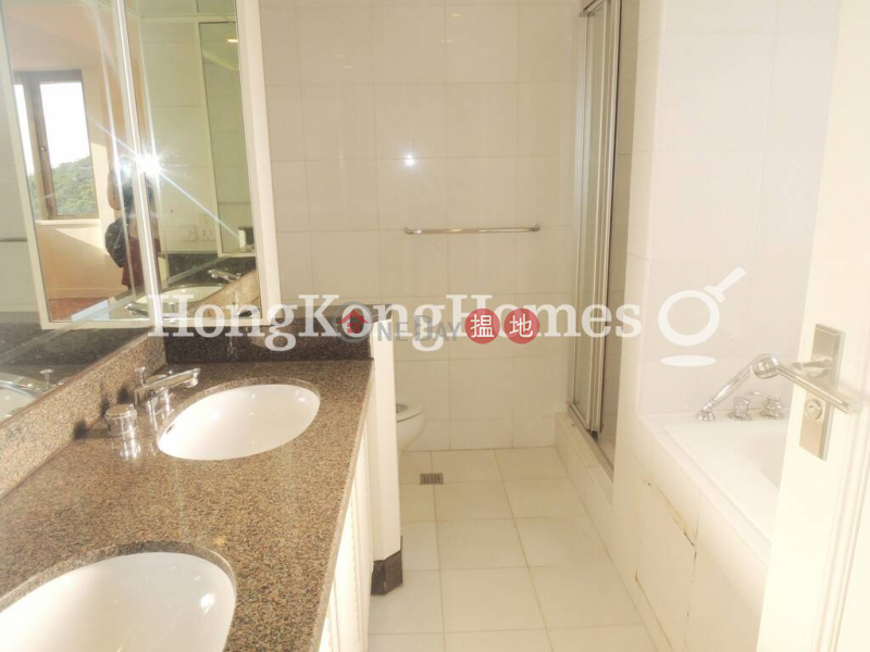 4 Bedroom Luxury Unit for Rent at Parkview Heights Hong Kong Parkview | Parkview Heights Hong Kong Parkview 陽明山莊 摘星樓 Rental Listings