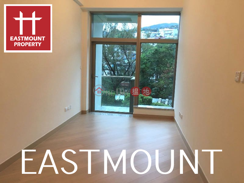 Sai Kung Apartment | Property For Rent or Lease in Park Mediterranean 逸瓏海匯-Brand new, Nearby town | Property ID:2199 | 9 Hong Tsuen Road | Sai Kung | Hong Kong | Rental, HK$ 16,000/ month