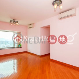 3 Bedroom Family Unit for Rent at Sorrento Phase 1 Block 3 | Sorrento Phase 1 Block 3 擎天半島1期3座 _0