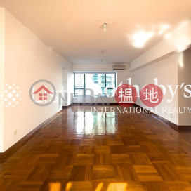 Property for Rent at Monmouth Villa with 3 Bedrooms | Monmouth Villa 萬茂苑 _0