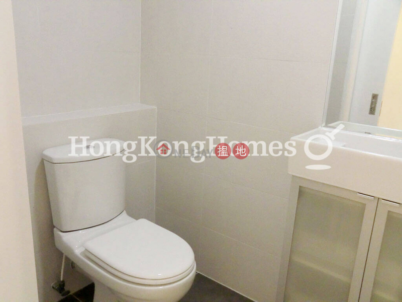 3 Bedroom Family Unit for Rent at Kam Yuen Mansion | Kam Yuen Mansion 錦園大廈 Rental Listings