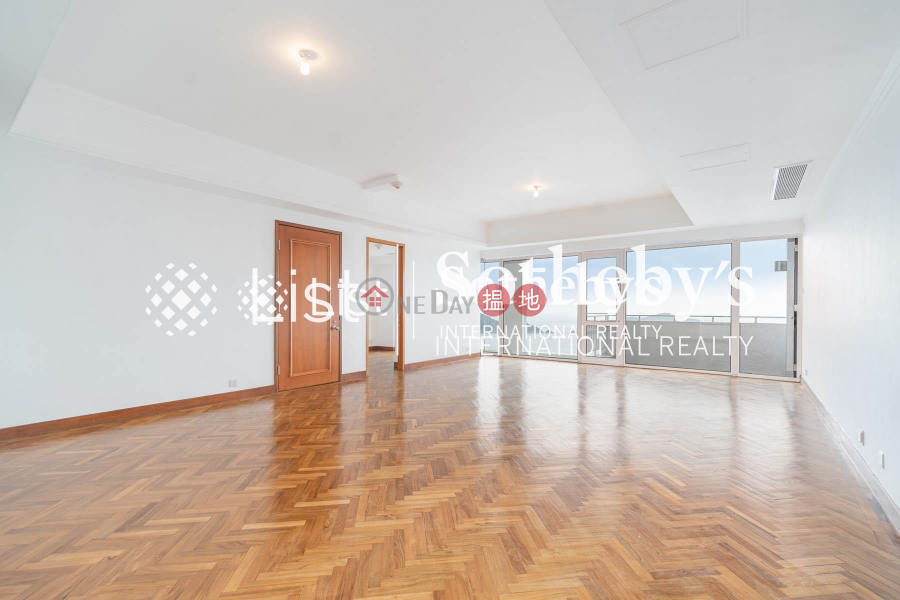 Property for Rent at Block 4 (Nicholson) The Repulse Bay with Studio, 109 Repulse Bay Road | Southern District, Hong Kong, Rental, HK$ 142,000/ month